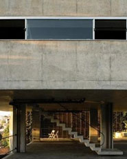 Vila Romana Residence