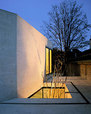 Villa Frontenex