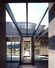 House in Onitori
