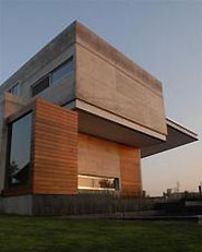 Casa  MORO
