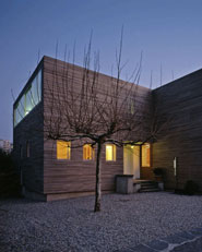 Maison Tardin & Pittet
