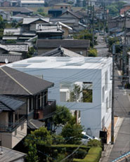 House N