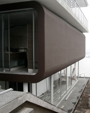 Casa  SA