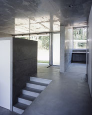 House in Ibara