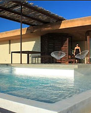 Todos Santos