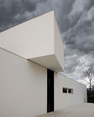 VILLA TIA