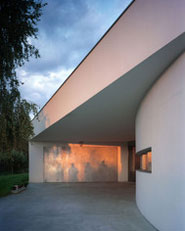 OUTrial House