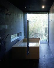 Karuizawa-S