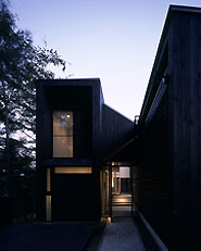 Karuizawa-S
