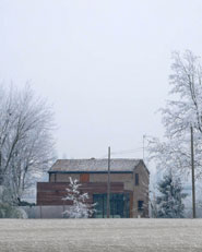 Casa T