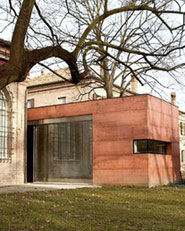 Casa R