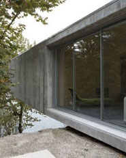 House in Gerês