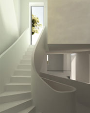 Residenza Privata A Roma