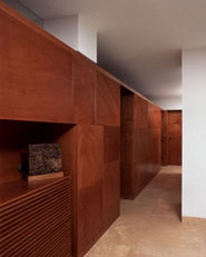 casa C