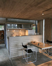 Casa XS