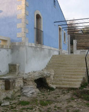 Casa G