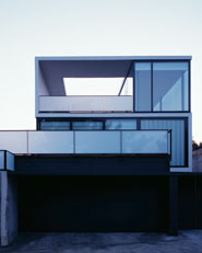 Casa CS