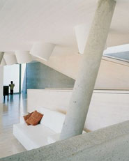 Pedro Lira House