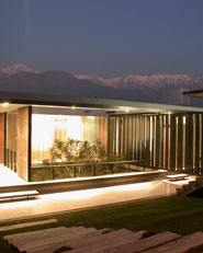 Casa Duque