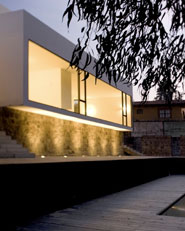 Casa Schkolnick