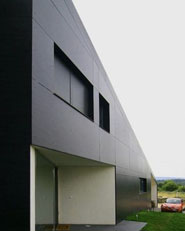 Casa M3