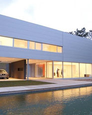 Casa P12