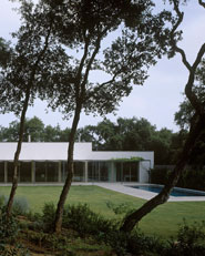Casa Haynes