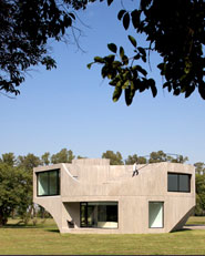 View House