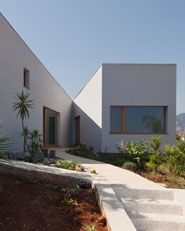 casa P
