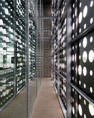 Dogan Media Center