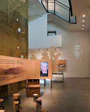Knut Hamsun Center