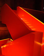 Zeche Zollverein