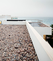 Star House