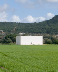 Casa Guerrero