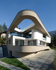 House H