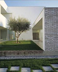 Casa Gs