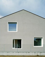 Casa Vn