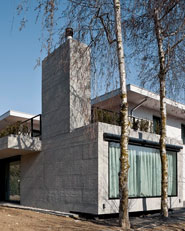 Casa De