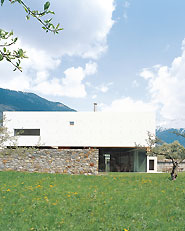 Casa privata
