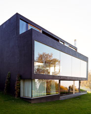 Haus Hitz