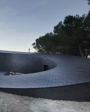 360 House
