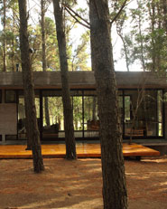 Casa Cher
