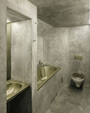 Vila Hermina