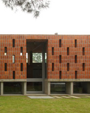 Casa Los Robles