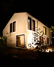 Haus Zeimer