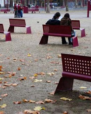 Museumplein Di Amsterdam