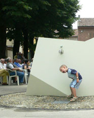 Fontana