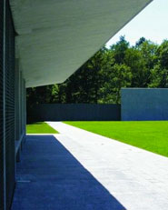 Campo De Futbol En Toques