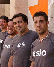 estonoesunsolar