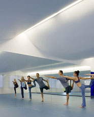 Yoga Deva